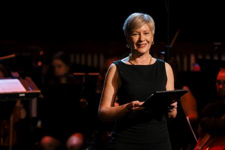 Župan Matej Slapar ob prazniku Občine Kamnik »Bodimo ustvarjalci skupnosti medsebojnega spoštovanja in podpore (67)